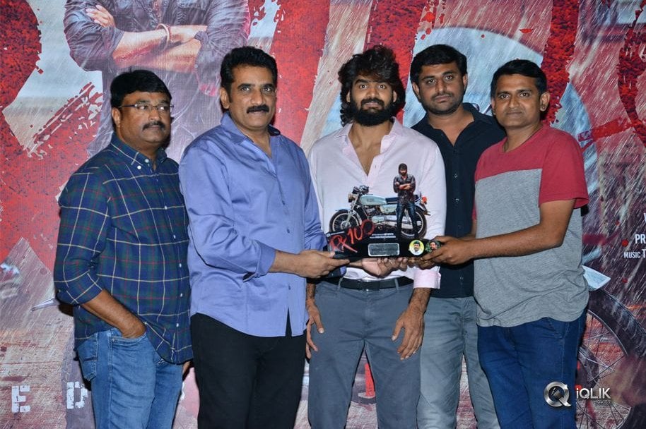 RX100-Movie-25-Days-Celebration-Photos